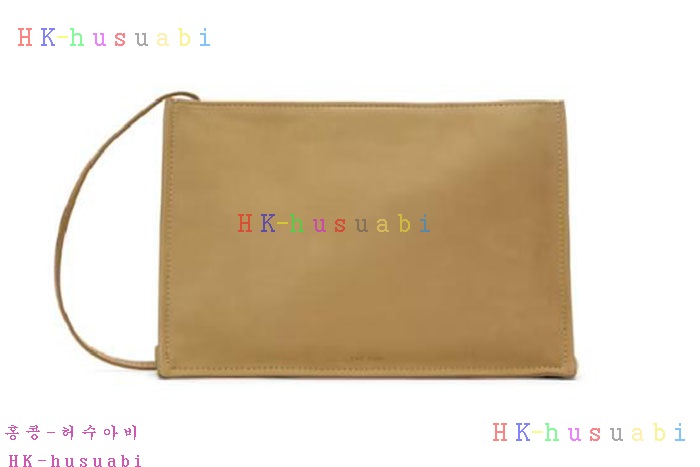 ڹ̷ޡڴο      W1758-2