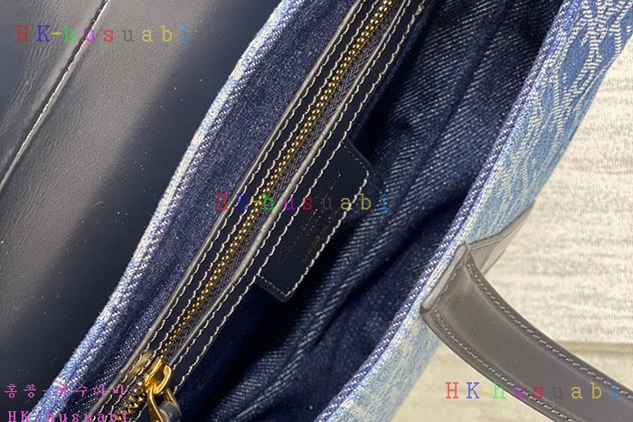 ڹ̷ޡڵ  Ʈ M0455