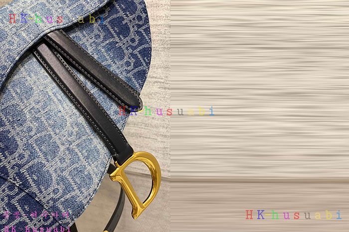 ڹ̷ޡڵ  Ʈ M0455