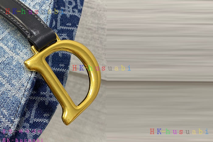 ڹ̷ޡڵ  Ʈ M0455