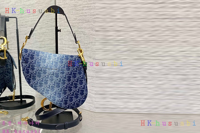 ڹ̷ޡڵ  Ʈ M0455