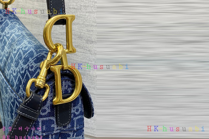 ڹ̷ޡڵ  Ʈ M0455