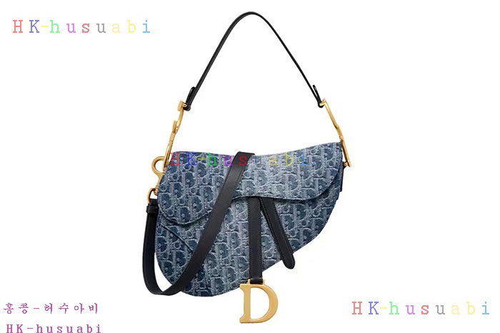 ڹ̷ޡڵ  Ʈ M0455