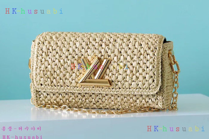 ڹ̷ޡڷ̺ Ʈ ƮƮ  M25030