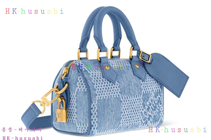 ڹ̷ޡڷ̺ ǵ 18 ݵѸ N00208