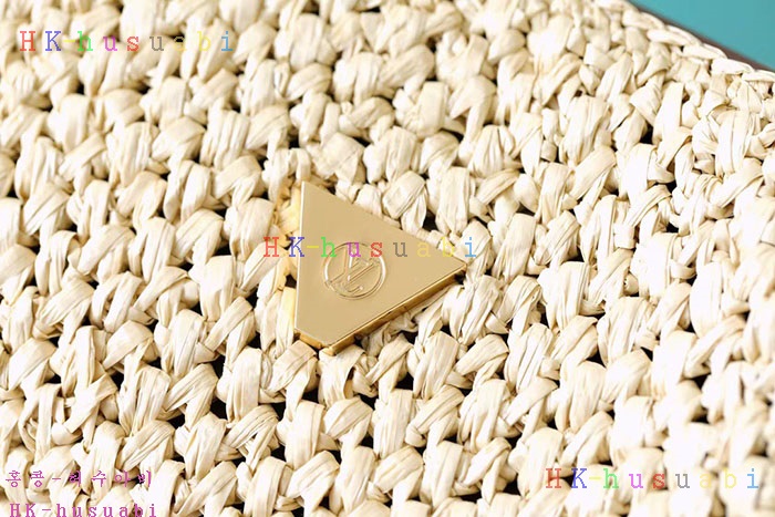 ڹ̷ޡڷ̺ Ʈ ƮƮ  M25030