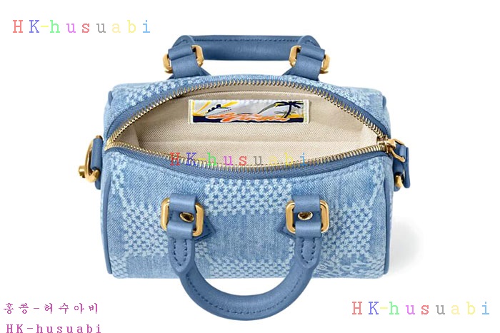 ڹ̷ޡڷ̺ ǵ 18 ݵѸ N00208