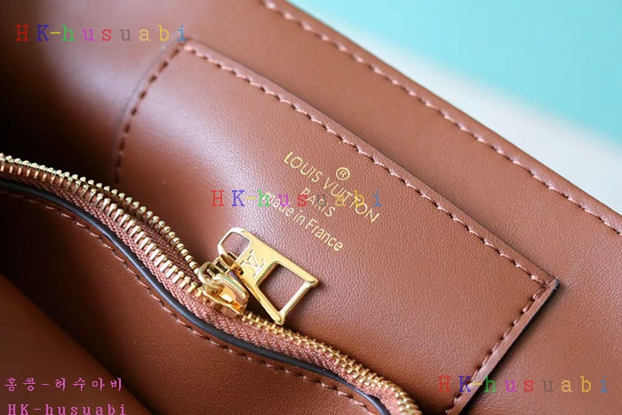 ڹ̷ޡڷ̺ Ʈ ƮƮ  M25030