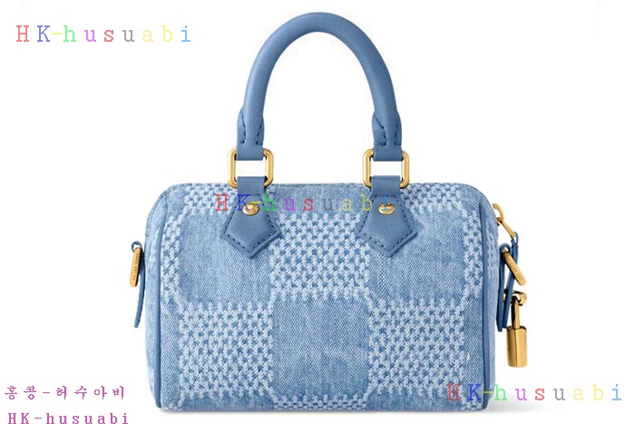 ڹ̷ޡڷ̺ ǵ 18 ݵѸ N00208
