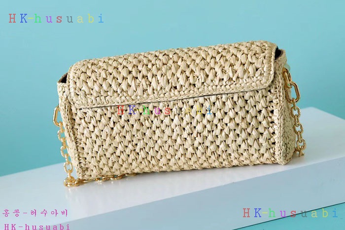 ڹ̷ޡڷ̺ Ʈ ƮƮ  M25030