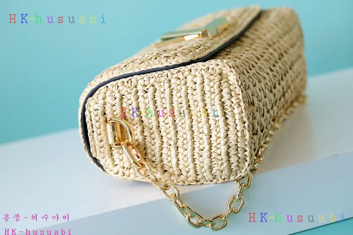 ڹ̷ޡڷ̺ Ʈ ƮƮ  M25030