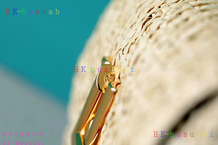 ڹ̷ޡڷ̺ Ʈ ƮƮ  M25030