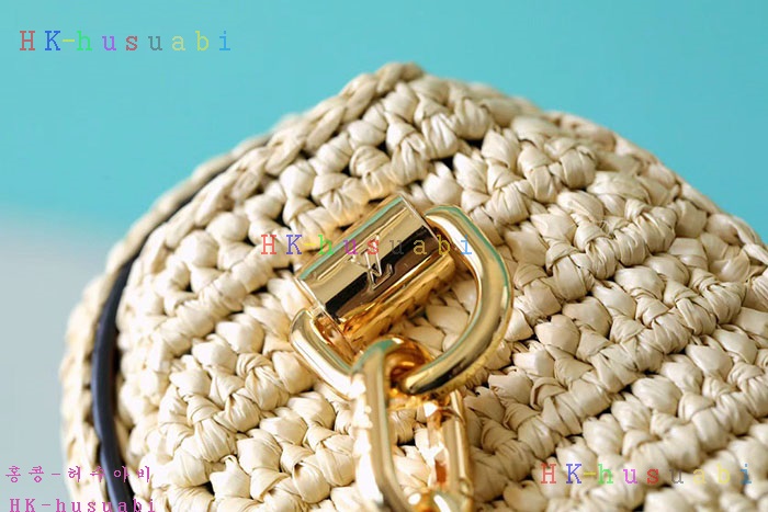 ڹ̷ޡڷ̺ Ʈ ƮƮ  M25030