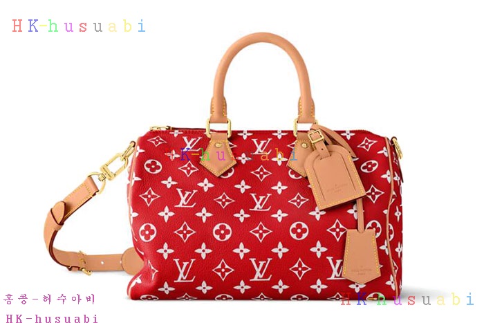 ڹ̷ޡڷ̺ Speedy P9 ݵѸ 30 M14067