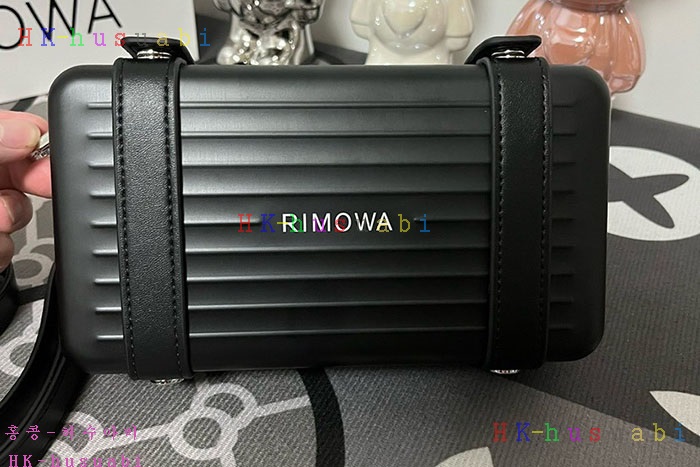 ڹ̷ޡڸ  ۽ ũνٵ R 4968440