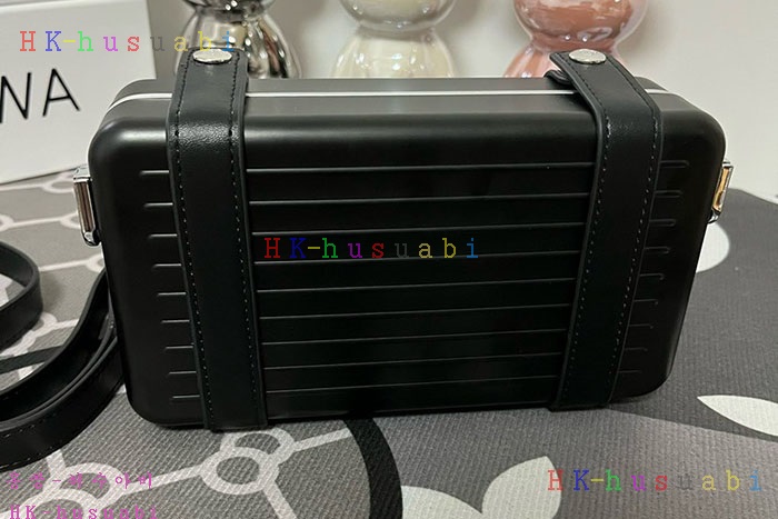 ڹ̷ޡڸ  ۽ ũνٵ R 4968440