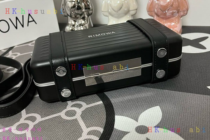 ڹ̷ޡڸ  ۽ ũνٵ R 4968440