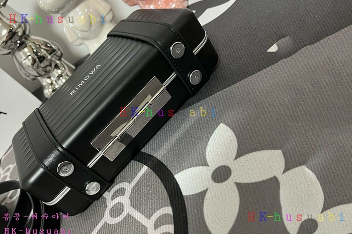 ڹ̷ޡڸ  ۽ ũνٵ R 4968440