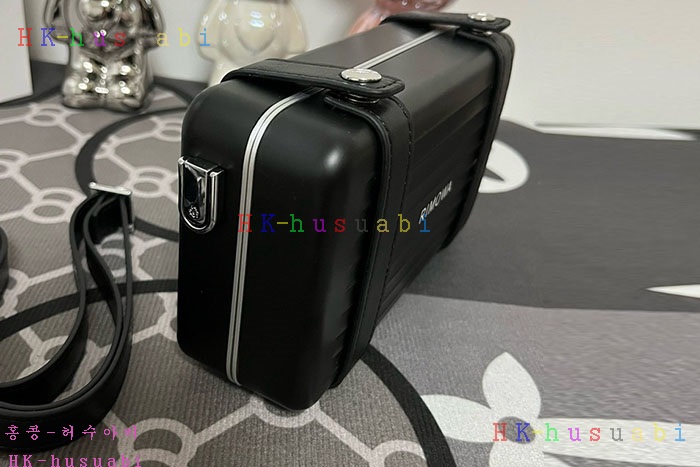ڹ̷ޡڸ  ۽ ũνٵ R 4968440