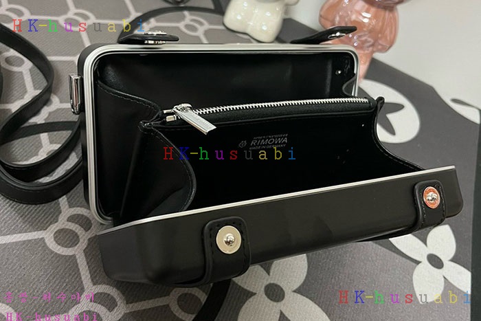 ڹ̷ޡڸ  ۽ ũνٵ R 4968440