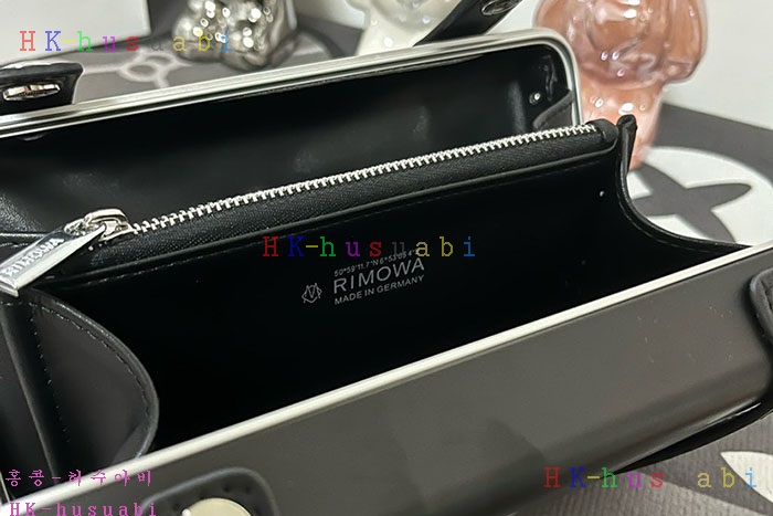 ڹ̷ޡڸ  ۽ ũνٵ R 4968440