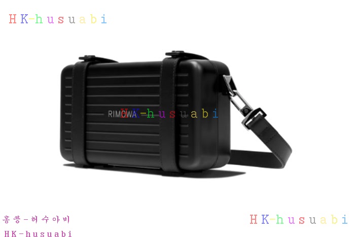 ڹ̷ޡڸ  ۽ ũνٵ R 4968440