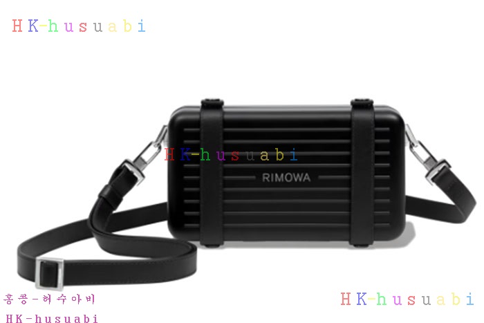 ڹ̷ޡڸ  ۽ ũνٵ R 4968440
