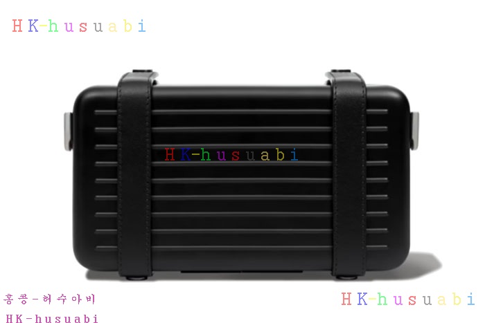 ڹ̷ޡڸ  ۽ ũνٵ R 4968440