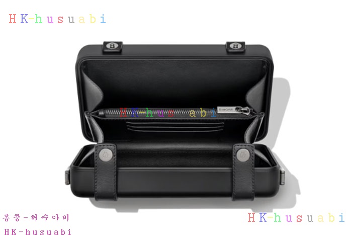 ڹ̷ޡڸ  ۽ ũνٵ R 4968440