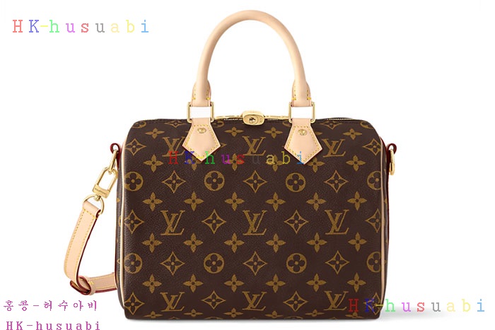 ڹ̷ޡڷ̺ ǵ ݵѸ 25  M46977 M40390 M41113