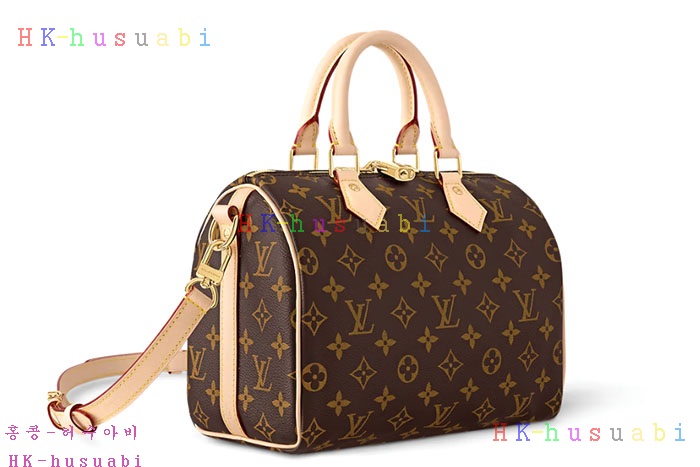 ڹ̷ޡڷ̺ ǵ ݵѸ 25  M46977 M40390 M41113