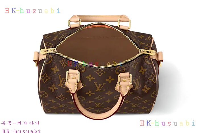 ڹ̷ޡڷ̺ ǵ ݵѸ 25  M46977 M40390 M41113