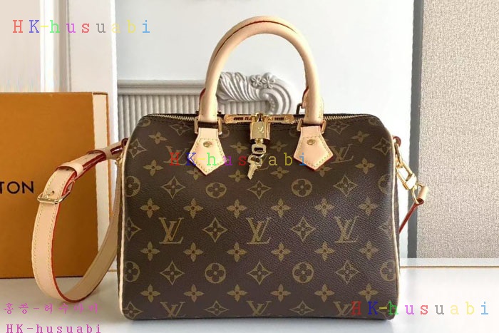 ڹ̷ޡڷ̺ ǵ ݵѸ 25 M46977 M40390 M41113-2