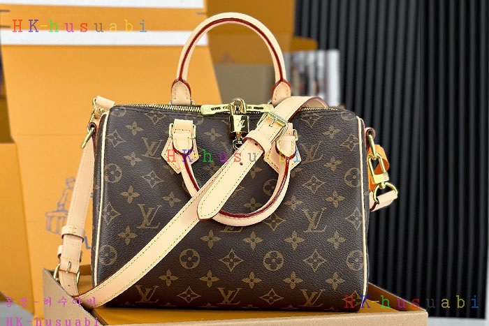 ڹ̷ޡڷ̺ ǵ ݵѸ 25  M46977 M40390 M41113