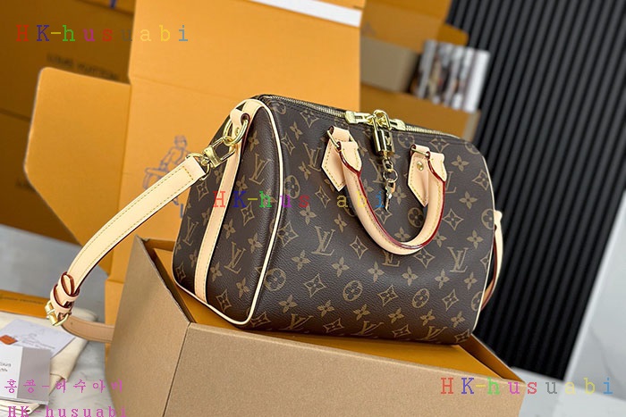 ڹ̷ޡڷ̺ ǵ ݵѸ 25  M46977 M40390 M41113