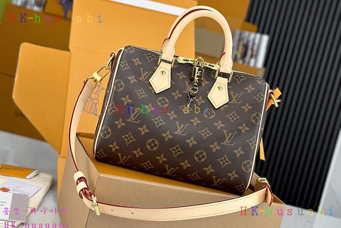 ڹ̷ޡڷ̺ ǵ ݵѸ 25  M46977 M40390 M41113