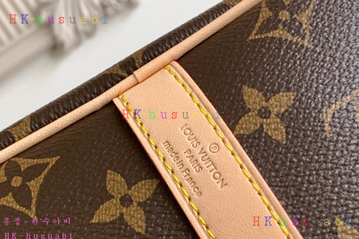 ڹ̷ޡڷ̺ ǵ ݵѸ 25 M46977 M40390 M41113-2