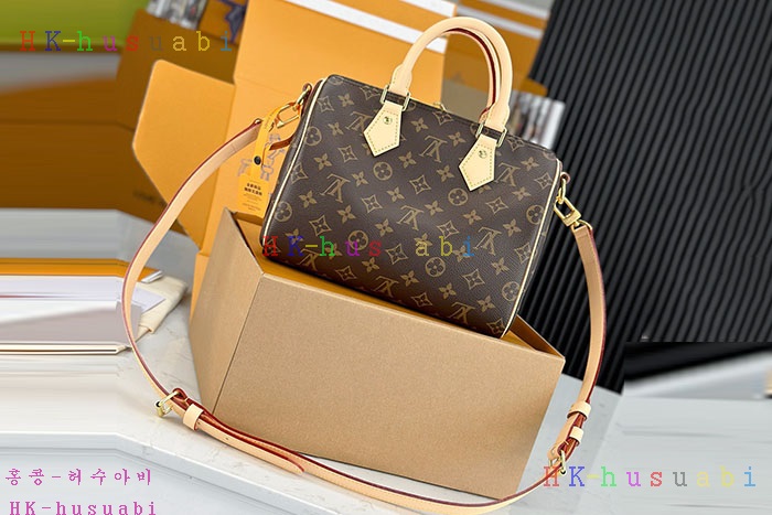 ڹ̷ޡڷ̺ ǵ ݵѸ 25  M46977 M40390 M41113