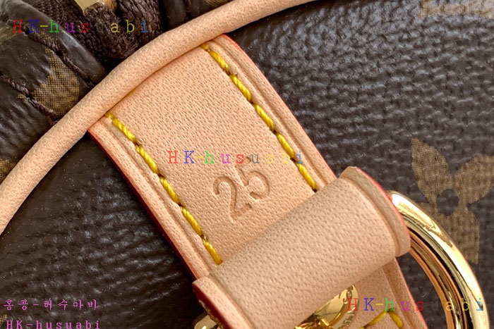 ڹ̷ޡڷ̺ ǵ ݵѸ 25 M46977 M40390 M41113-2