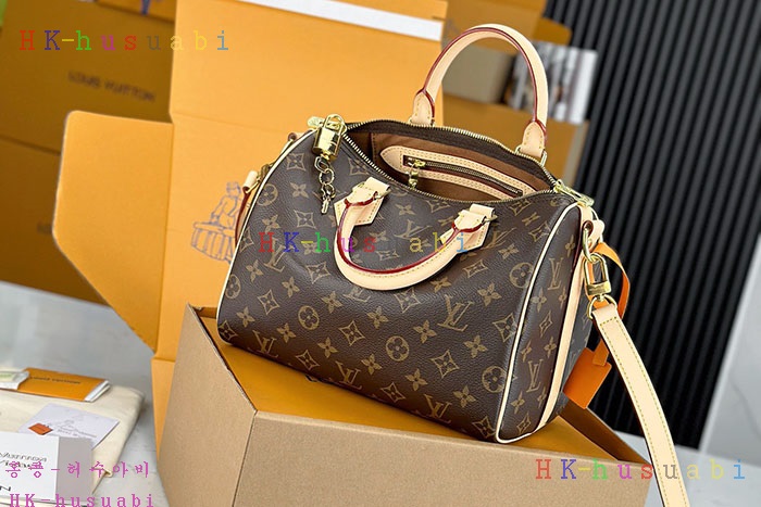 ڹ̷ޡڷ̺ ǵ ݵѸ 25  M46977 M40390 M41113