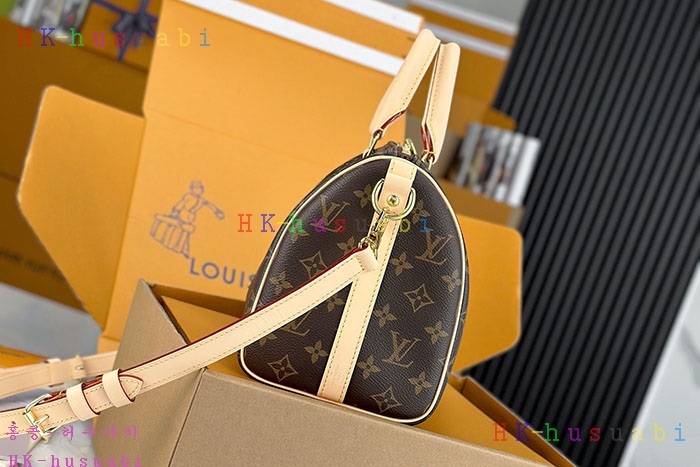 ڹ̷ޡڷ̺ ǵ ݵѸ 25  M46977 M40390 M41113