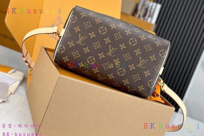 ڹ̷ޡڷ̺ ǵ ݵѸ 25  M46977 M40390 M41113