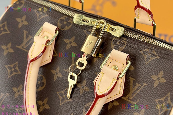 ڹ̷ޡڷ̺ ǵ ݵѸ 25  M46977 M40390 M41113