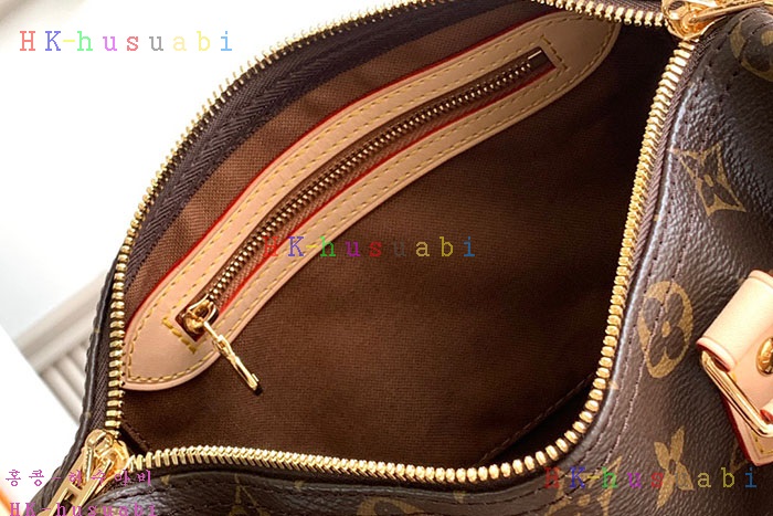 ڹ̷ޡڷ̺ ǵ ݵѸ 25 M46977 M40390 M41113-2