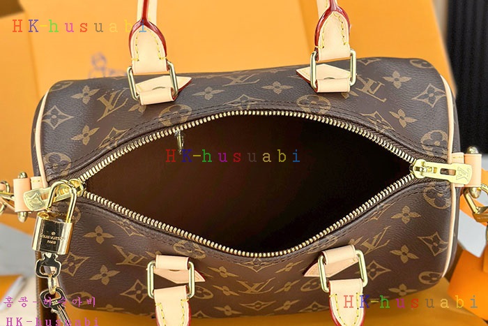 ڹ̷ޡڷ̺ ǵ ݵѸ 25  M46977 M40390 M41113