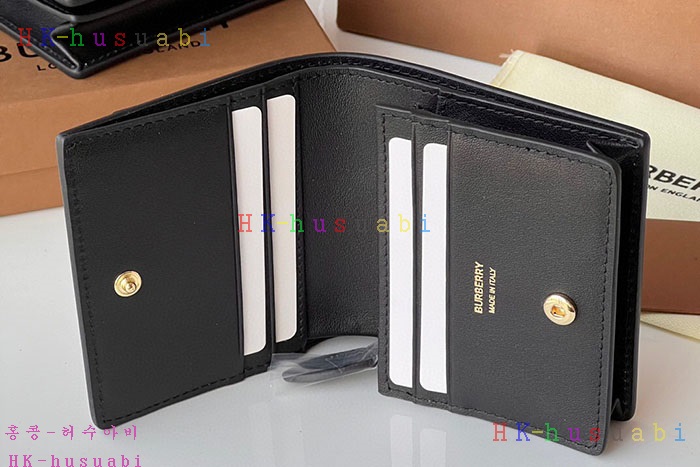 �ڹ̷��ޡڹ����� üũ ������ ���� ���� 8070417-2