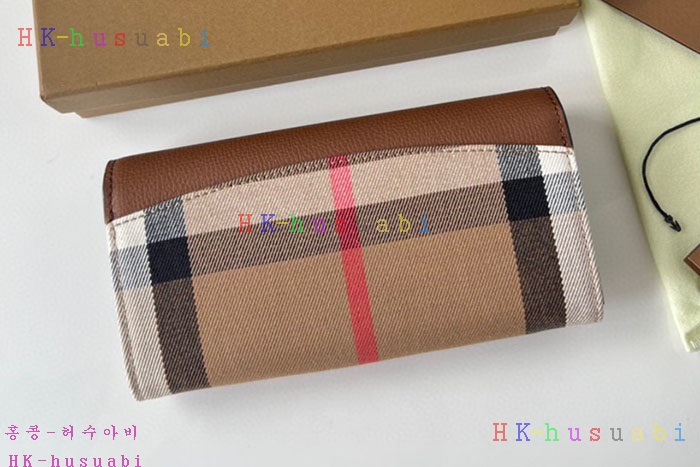 ڹ̷ޡڹ Ͽ콺 üũ     3975329