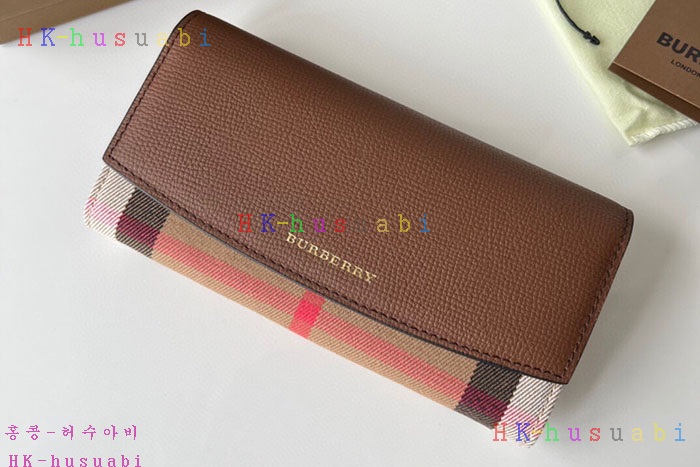 ڹ̷ޡڹ Ͽ콺 üũ     3975329