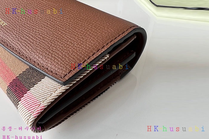 ڹ̷ޡڹ Ͽ콺 üũ     3975329