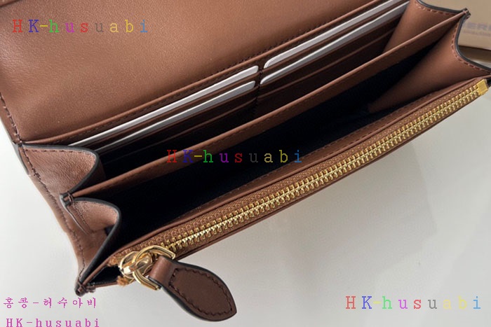 ڹ̷ޡڹ Ͽ콺 üũ     3975329